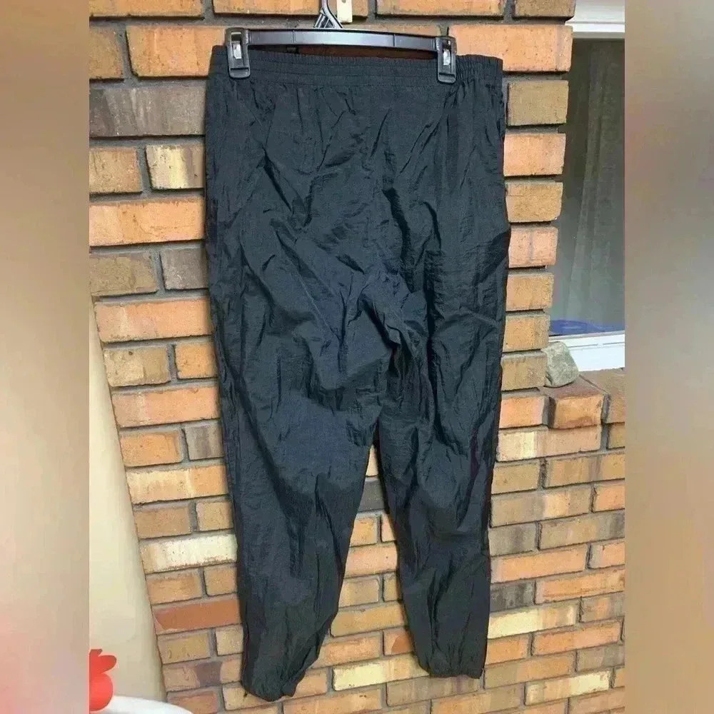 Vintage Reebok Track Pants - Picture 2 of 6